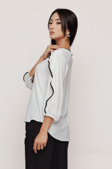 Bluza 4304 ivoar Mizar [3]