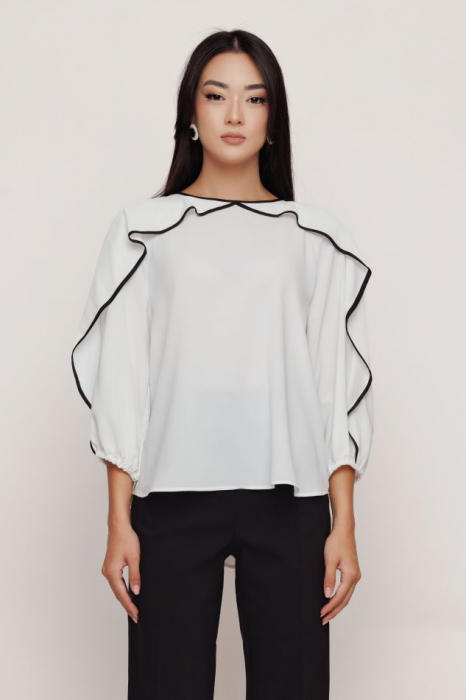 Bluza 4304 ivoar Mizar [2]