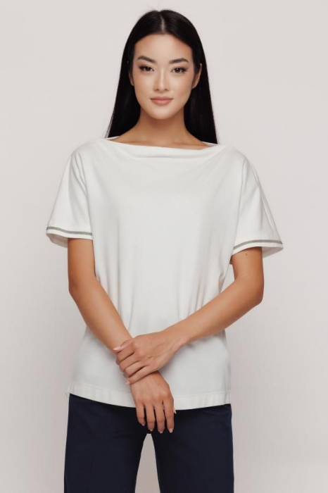 Bluza 4311 ivoar Mizar [2]