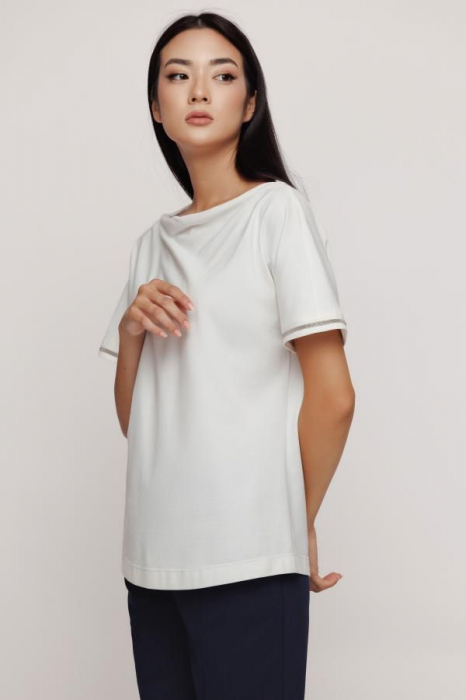 Bluza 4311 ivoar Mizar [1]