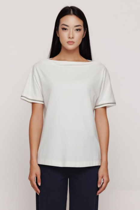 Bluza 4311 ivoar Mizar [3]