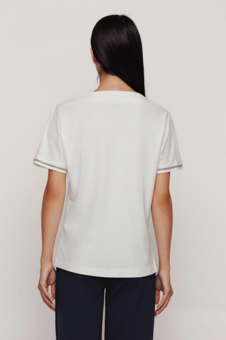 Bluza 4311 ivoar Mizar [4]