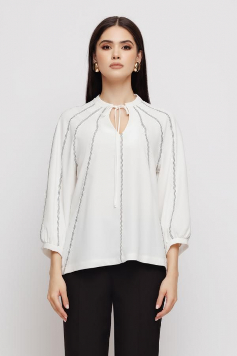 Bluza 4382 ivoar Mizar [3]