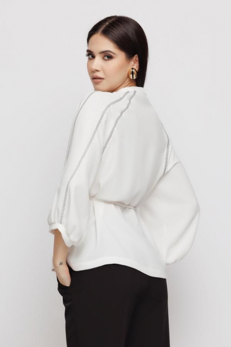 Bluza 4382 ivoar Mizar [4]