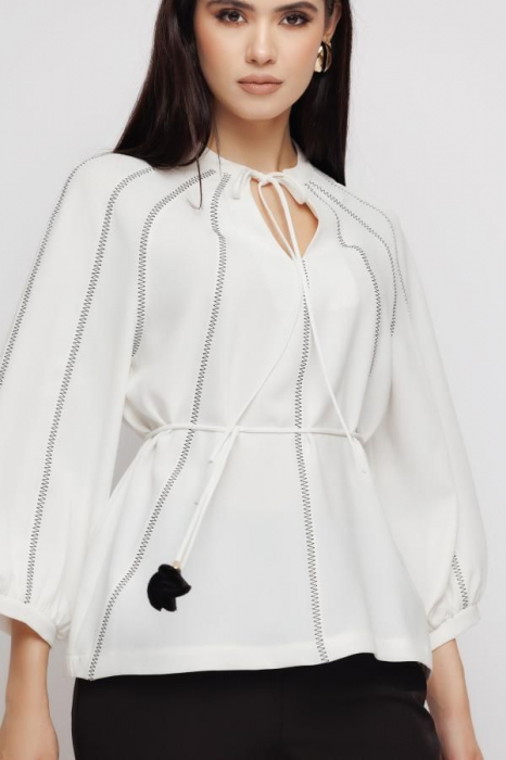 Bluza 4382 ivoar Mizar [2]