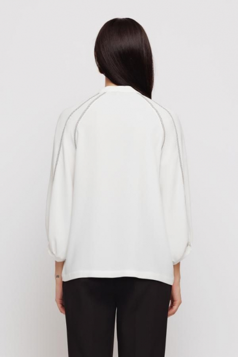 Bluza 4382 ivoar Mizar [5]