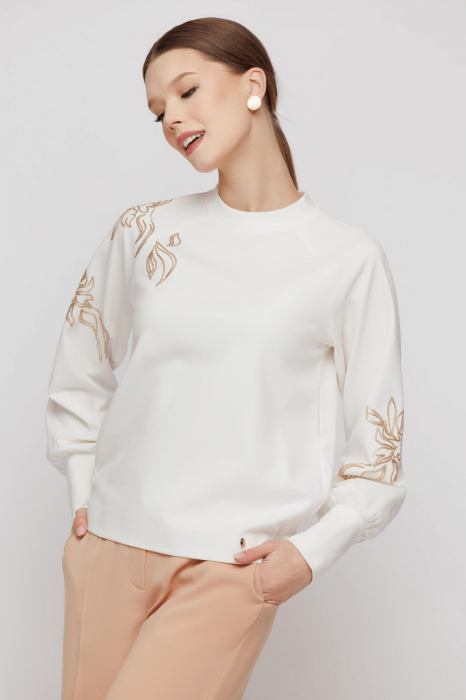 Bluza 4467 ivoar Mizar [3]