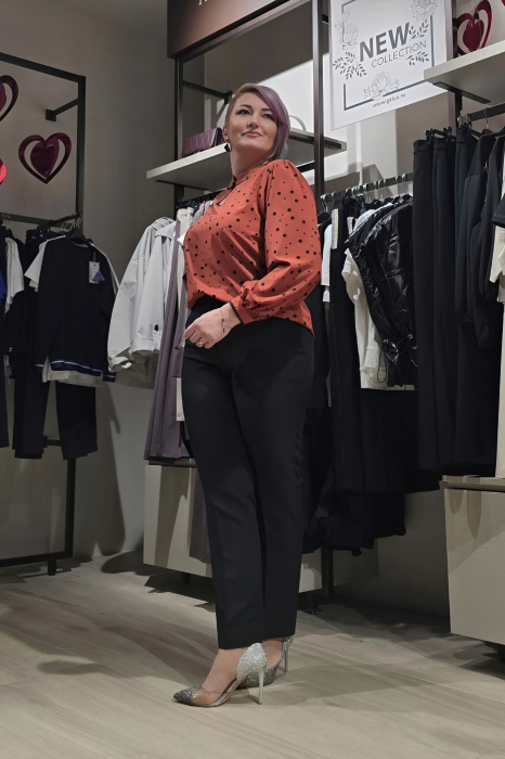 Bluza 449 caramizie buline Exnec [2]