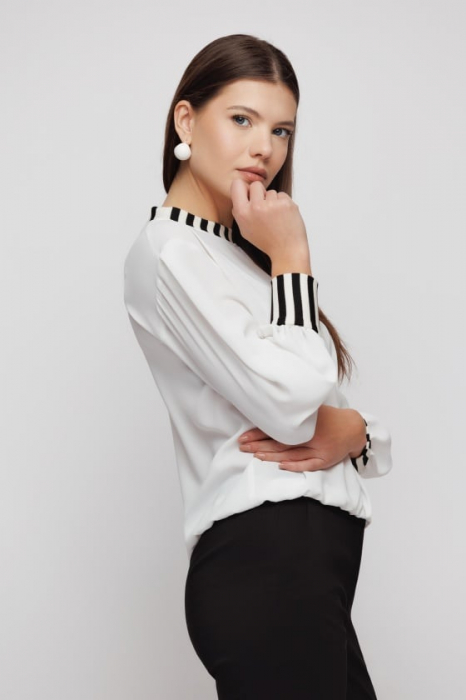Bluza 5061 ivoar Mizar [2]