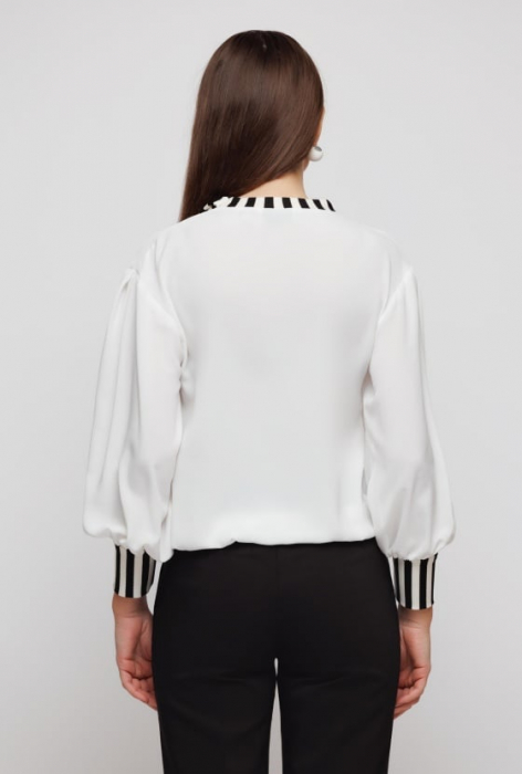 Bluza 5061 ivoar Mizar [4]