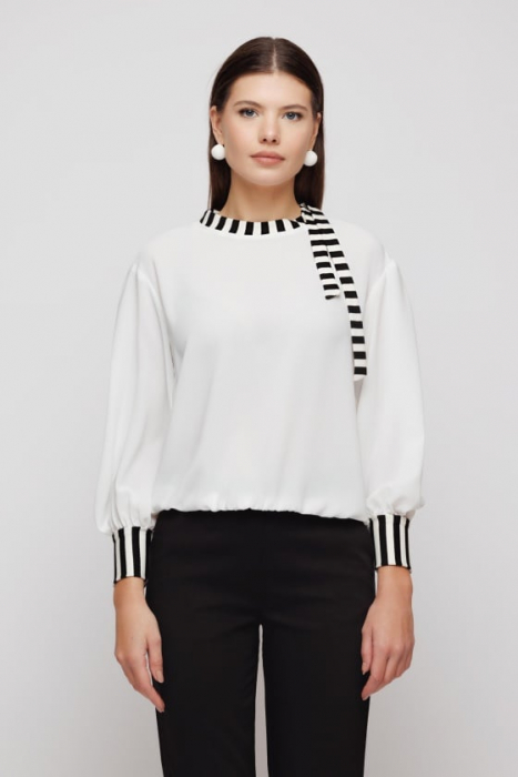 Bluza 5061 ivoar Mizar [3]