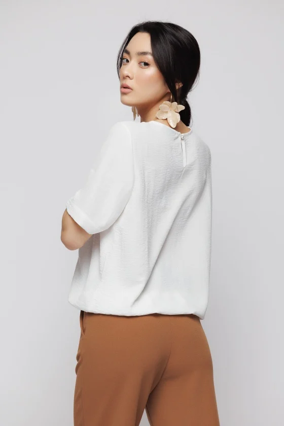 Bluza 5100 ivoar funda Mizar [4]