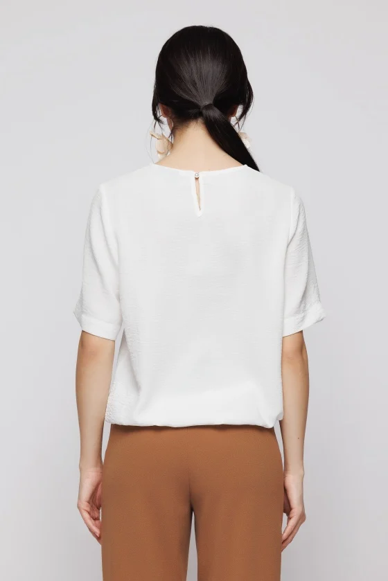 Bluza 5100 ivoar funda Mizar [2]