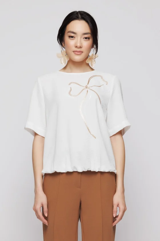 Bluza 5100 ivoar funda Mizar [3]