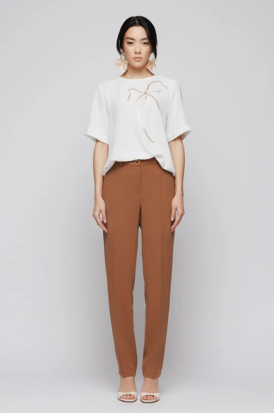 Bluza 5100 ivoar funda Mizar [5]