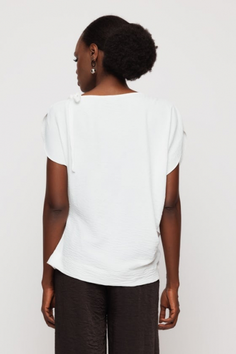 Bluza 5301 ivoar Mizar [5]