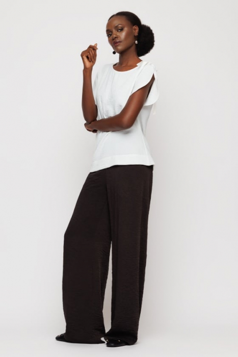 Bluza 5301 ivoar Mizar [4]