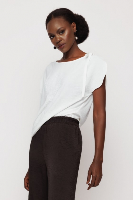 Bluza 5301 ivoar Mizar [3]