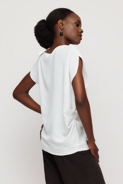 Bluza 5301 ivoar Mizar [2]