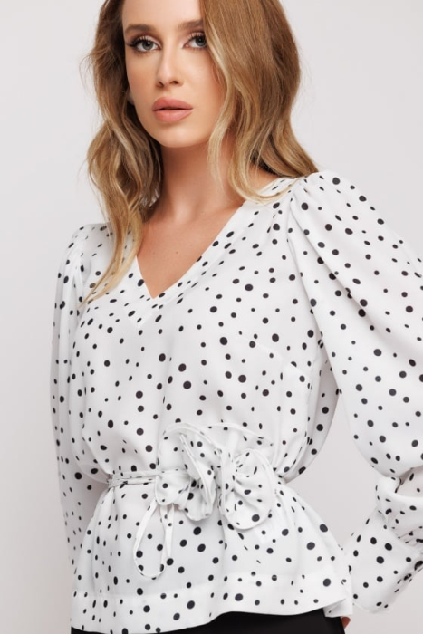 Bluza 5380 buline Mizar [1]