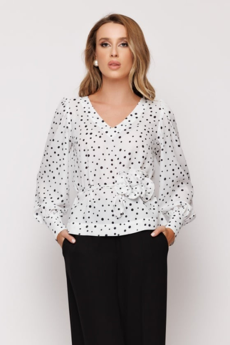 Bluza 5380 buline Mizar [5]