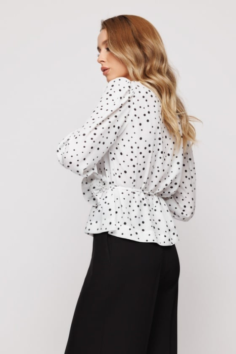 Bluza 5380 buline Mizar [3]