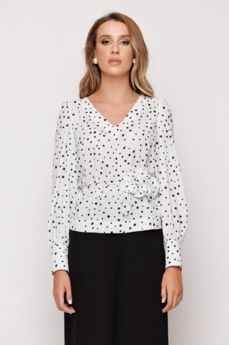 Bluza 5380 buline Mizar [2]