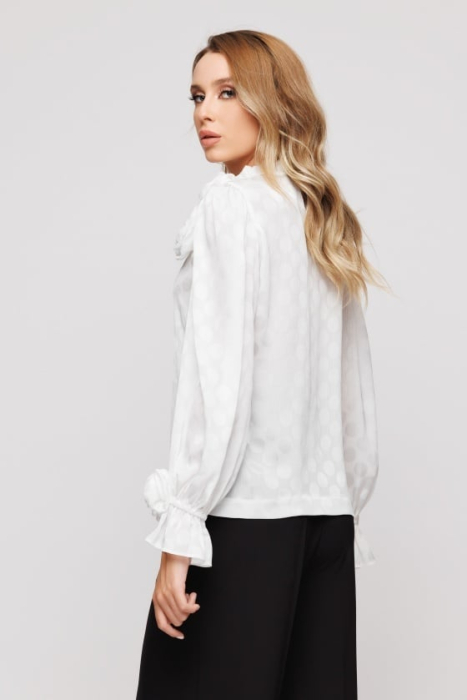 Bluza 5382 ivoar Mizar [3]