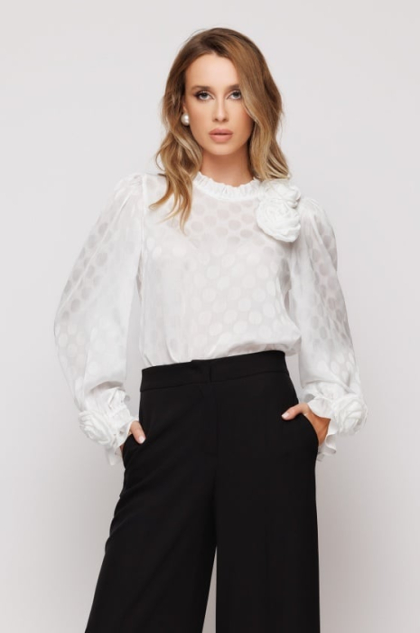 Bluza 5382 ivoar Mizar [1]