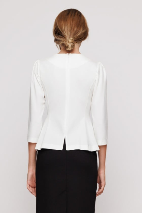 Bluza 5383 ivoar Mizar [5]