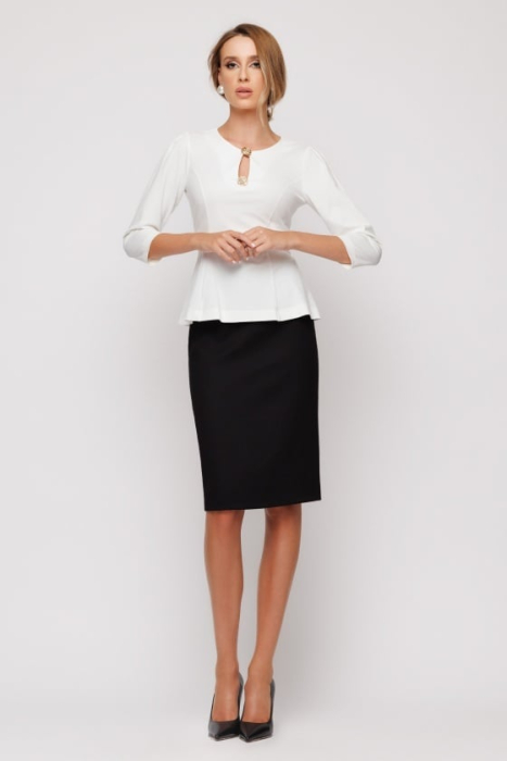 Bluza 5383 ivoar Mizar [4]