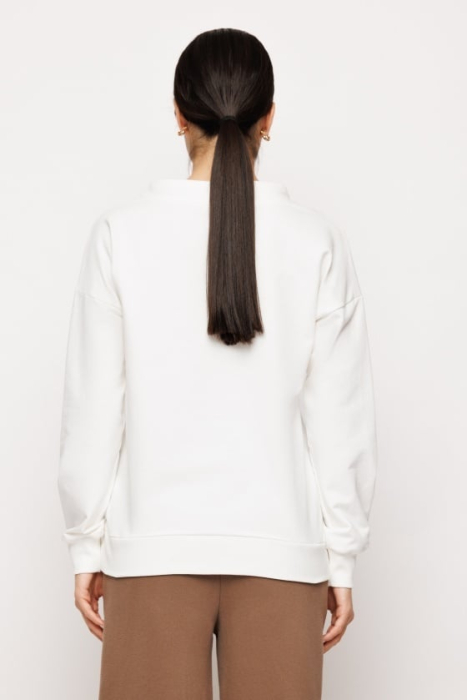Bluza 5395 ivoar Mizar [2]