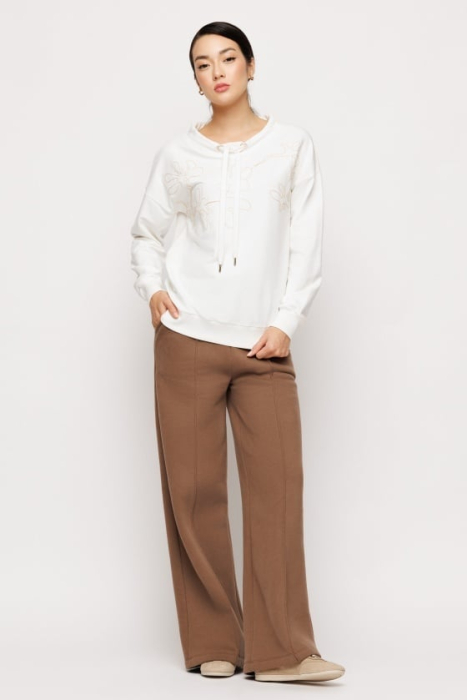 Bluza 5395 ivoar Mizar [6]