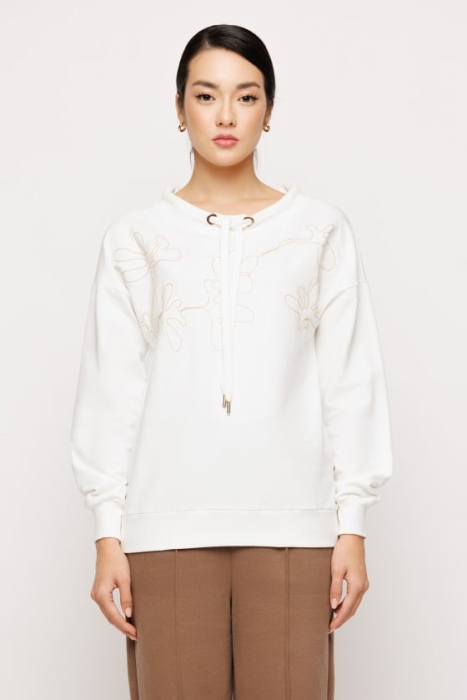 Bluza 5395 ivoar Mizar [3]