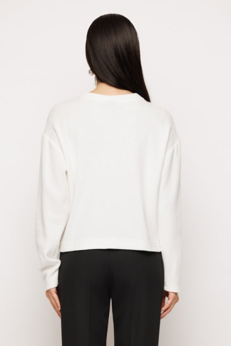 Bluza 5507 ivoar perle Mizar [5]