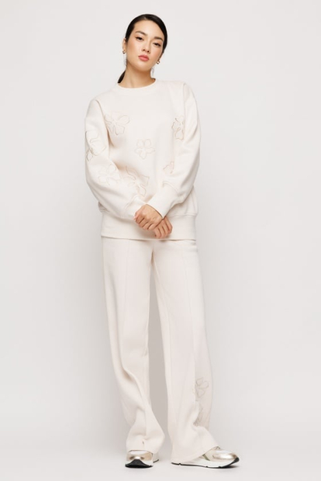 Bluza 5550 crem Mizar [5]