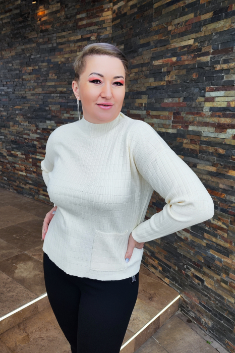 Bluza 57123 ivoar [2]