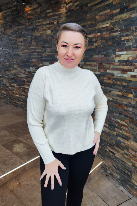 Bluza 57123 ivoar [3]
