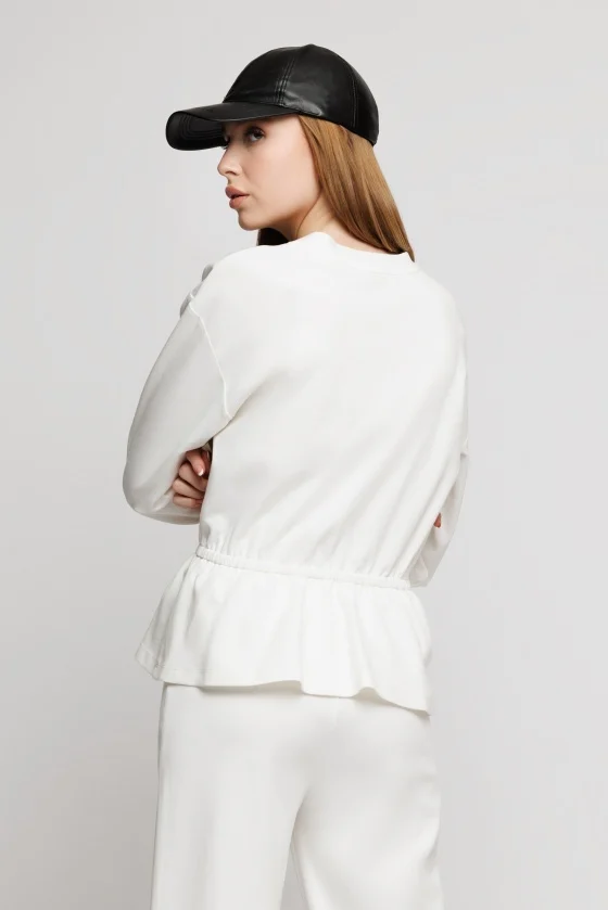 Bluza 6006 ivoar Mizar [3]