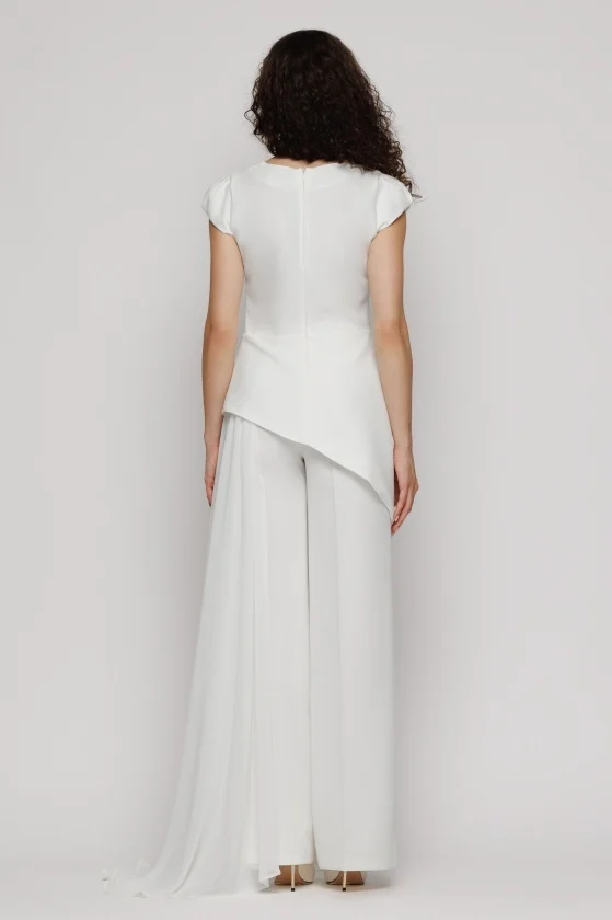 Bluza 6232 ivoar Mizar [7]