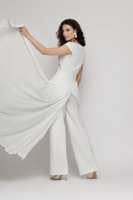 Bluza 6232 ivoar Mizar [3]