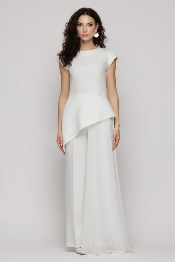 Bluza 6232 ivoar Mizar [2]