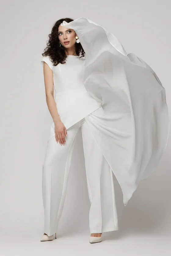 Bluza 6232 ivoar Mizar [6]