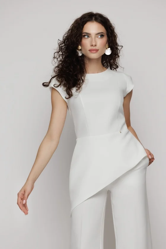 Bluza 6232 ivoar Mizar [5]