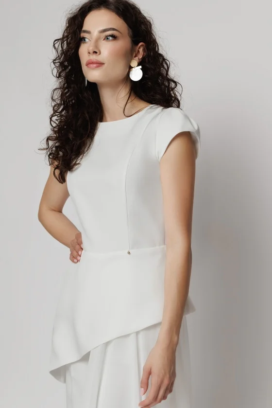 Bluza 6232 ivoar Mizar [4]