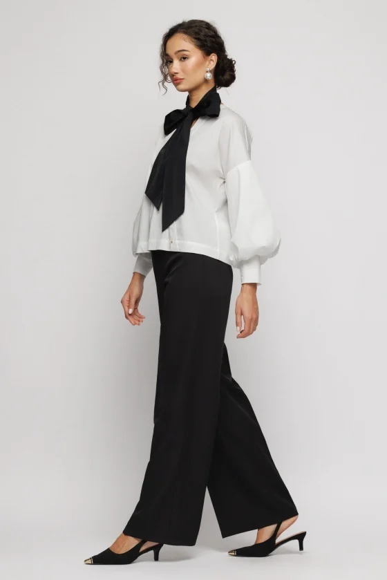 Bluza 6344 ivoar Mizar [6]