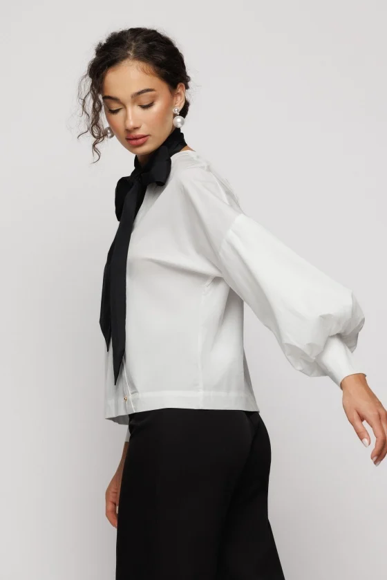 Bluza 6344 ivoar Mizar [5]