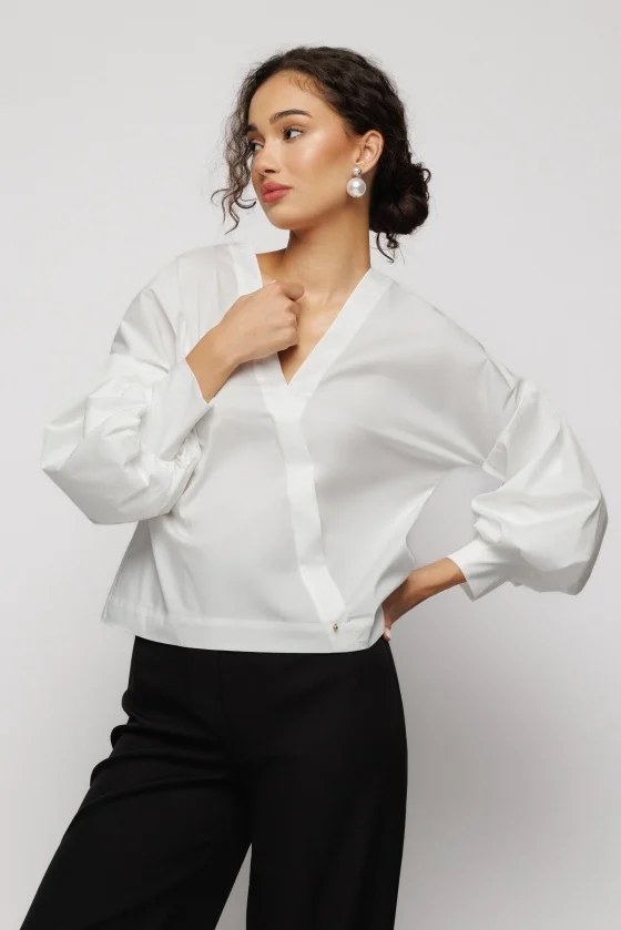 Bluza 6344 ivoar Mizar [3]