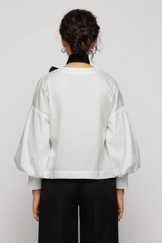 Bluza 6344 ivoar Mizar [9]