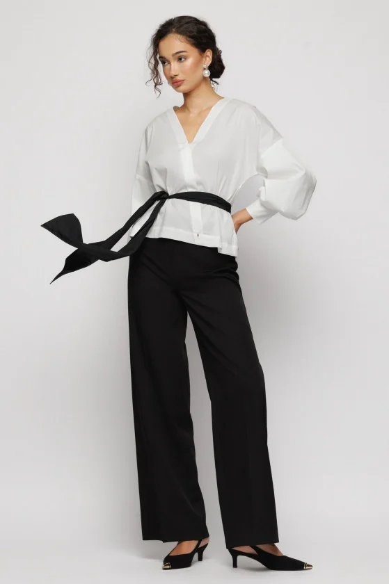 Bluza 6344 ivoar Mizar [4]
